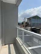 Sobrado com 2 Quartos à venda, 70m² no Morrinhos, Guarujá - Foto 16