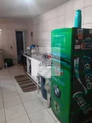 Casa com 3 Quartos à venda, 158m² no Vila Barros, Guarulhos - Foto 3