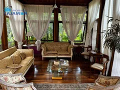 Casa com 3 Quartos à venda, 333m² no Serra dos Lagos, Cajamar - Foto 5