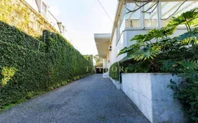 Casa com 5 Quartos à venda, 650m² no Jardim Europa, São Paulo - Foto 3