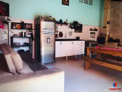 Casa com 3 Quartos à venda, 200m² no Barra do Jucu, Vila Velha - Foto 10