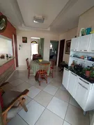 Casa com 4 Quartos à venda, 330m² no Carlos Prates, Belo Horizonte - Foto 4