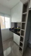 Apartamento com 3 Quartos à venda, 58m² no Santa Cândida, Curitiba - Foto 8