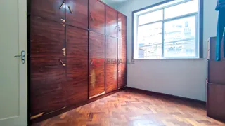 Apartamento com 4 Quartos à venda, 115m² no Humaitá, Rio de Janeiro - Foto 31