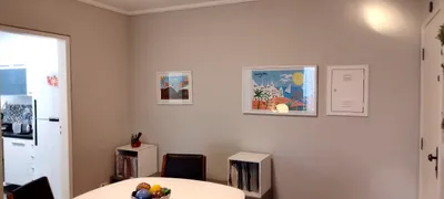 Apartamento com 2 Quartos à venda, 58m² no Cidade Monções, São Paulo - Foto 5