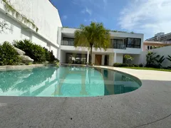 Casa com 4 Quartos à venda, 531m² no Barra da Tijuca, Rio de Janeiro - Foto 65