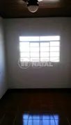 Casa com 2 Quartos à venda, 90m² no Conjunto Habitacional Jose Garcia Molina , Londrina - Foto 5