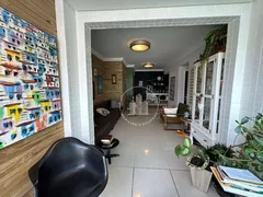 Apartamento com 2 Quartos à venda, 72m² no Capoeiras, Florianópolis - Foto 5