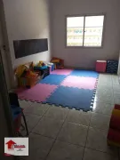 Apartamento com 2 Quartos para venda ou aluguel, 60m² no Vila Nova Savoia, São Paulo - Foto 18