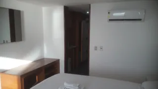 Apartamento com 1 Quarto à venda, 32m² no Vitória, Salvador - Foto 5