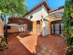 Casa com 3 Quartos para alugar, 243m² no Jardim Sumare, Ribeirão Preto - Foto 1