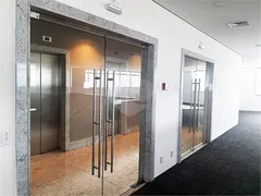 Conjunto Comercial / Sala para alugar, 748m² no Bela Vista, São Paulo - Foto 46