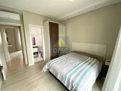 Apartamento com 4 Quartos para venda ou aluguel, 171m² no Centro, Balneário Camboriú - Foto 12