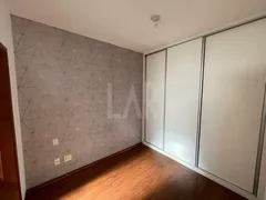 Apartamento com 2 Quartos à venda, 70m² no Centro, Belo Horizonte - Foto 9