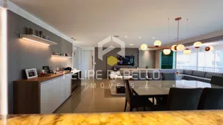 Apartamento com 4 Quartos à venda, 220m² no Cocó, Fortaleza - Foto 23