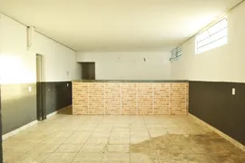 Loja / Salão / Ponto Comercial para alugar, 330m² no Setor Coimbra, Goiânia - Foto 11