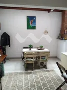 Casa de Condomínio com 3 Quartos à venda, 140m² no Vila Rubens, Mogi das Cruzes - Foto 14