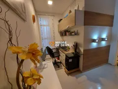 Casa de Condomínio com 2 Quartos à venda, 98m² no Lagoa Redonda, Fortaleza - Foto 15