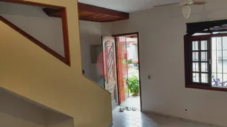 Casa de Condomínio com 2 Quartos à venda, 86m² no Martim de Sa, Caraguatatuba - Foto 6