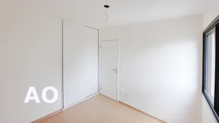 Apartamento com 4 Quartos para alugar, 120m² no Ouro Preto, Belo Horizonte - Foto 16