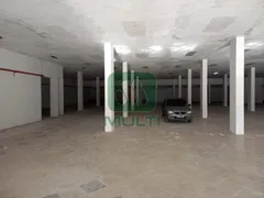 Galpão / Depósito / Armazém com 1 Quarto para alugar, 2210m² no Nossa Senhora Aparecida, Uberlândia - Foto 3