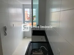 Apartamento com 2 Quartos à venda, 57m² no Santa Mônica, Uberlândia - Foto 11