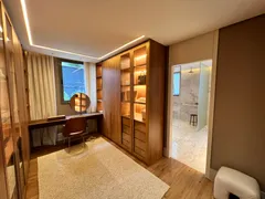 Apartamento com 4 Quartos à venda, 362m² no Pinheiros, São Paulo - Foto 19