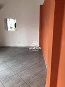 Conjunto Comercial / Sala para alugar, 28m² no Centro, Santo André - Foto 2