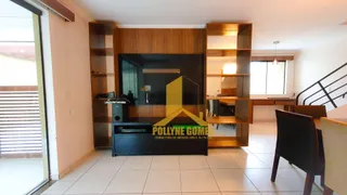 Casa de Condomínio com 4 Quartos à venda, 125m² no Palmeiras, Cabo Frio - Foto 9
