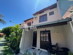 Casa de Condomínio com 3 Quartos à venda, 98m² no Stella Maris, Salvador - Foto 4