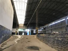 Galpão / Depósito / Armazém com 10 Quartos à venda, 4000m² no Posse, Nova Iguaçu - Foto 75