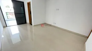 Sobrado com 3 Quartos à venda, 170m² no Vila Carrão, São Paulo - Foto 17