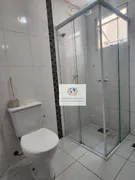 Kitnet com 1 Quarto para alugar, 25m² no Cidade Universitária, Campinas - Foto 39