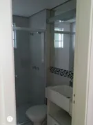 Apartamento com 3 Quartos à venda, 77m² no Parque Campolim, Sorocaba - Foto 7