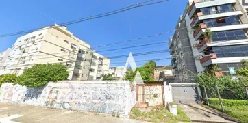 Terreno / Lote / Condomínio à venda, 660m² no Medianeira, Porto Alegre - Foto 3