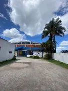 Prédio Inteiro para venda ou aluguel, 900m² no Fragata, Pelotas - Foto 2