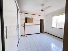 Casa com 4 Quartos para venda ou aluguel, 220m² no Miragem, Lauro de Freitas - Foto 14