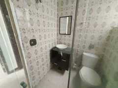 Apartamento com 2 Quartos para alugar, 50m² no Caonze, Nova Iguaçu - Foto 23