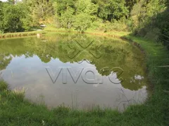 Casa Comercial à venda, 45824m² no Areia Branca dos Assis, Mandirituba - Foto 38