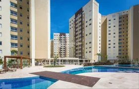 Apartamento com 3 Quartos à venda, 76m² no Marechal Rondon, Canoas - Foto 1