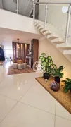 Casa de Condomínio com 3 Quartos à venda, 350m² no Jardim do Paco, Sorocaba - Foto 30