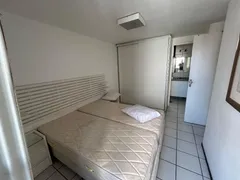 Apartamento com 2 Quartos para alugar, 67m² no Meireles, Fortaleza - Foto 31