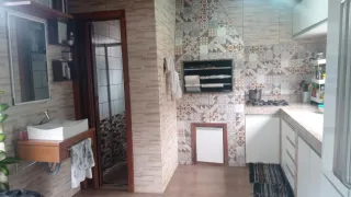 Casa com 3 Quartos à venda, 300m² no São João do Rio Vermelho, Florianópolis - Foto 7