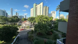 Apartamento com 4 Quartos à venda, 200m² no Parnamirim, Recife - Foto 11