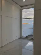 Casa com 3 Quartos à venda, 120m² no Jardim Pacaembú, Jundiaí - Foto 3