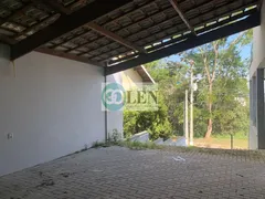 Casa de Condomínio com 3 Quartos à venda, 334m² no Jardim Imperial Hills III, Arujá - Foto 32