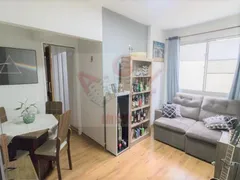 Apartamento com 2 Quartos à venda, 56m² no Santana, São Paulo - Foto 1