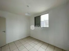 Apartamento com 2 Quartos à venda, 60m² no Conserva, Americana - Foto 15