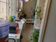 Apartamento com 3 Quartos à venda, 90m² no Tijuca, Rio de Janeiro - Foto 22