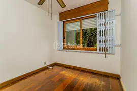 Apartamento com 2 Quartos à venda, 81m² no Petrópolis, Porto Alegre - Foto 13